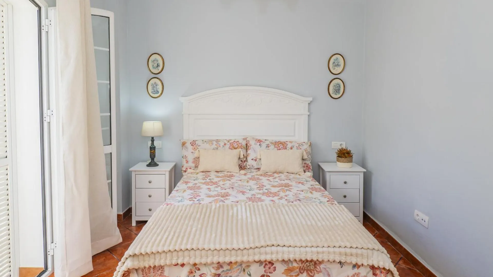 Cubo'S Apartamento Gongora B Alhaurin el Grande Spain